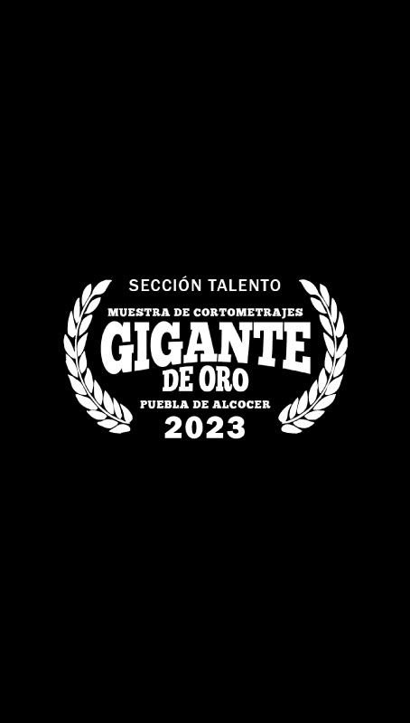 Sección TALENTO