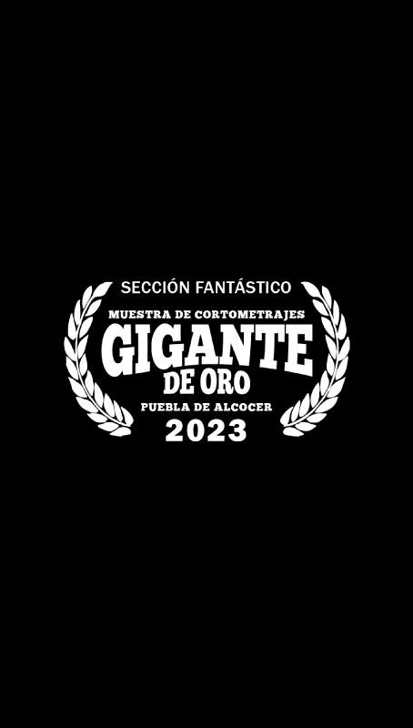 Sección FANTÁSTICO