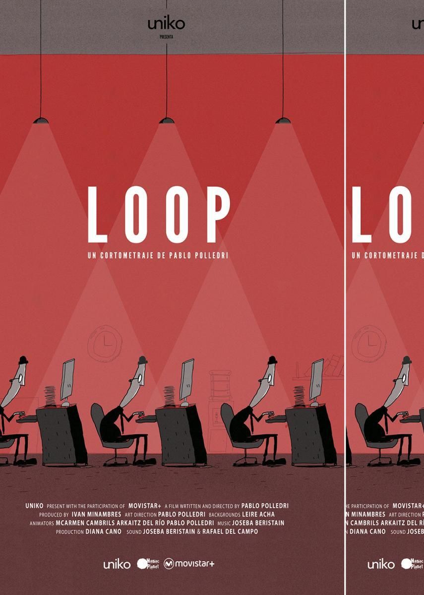 Loop